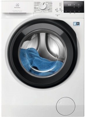 Electrolux EW7W2492E