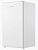 Фото товара: Kuppersberg RFT 90 W