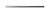 Фото товара: Kuppersbusch DK 3002 Silver Chrome
