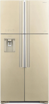 Детальное фото товара: Hitachi R-W 660 PUC7 GBE