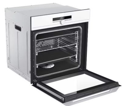 Детальное фото товара: Haier HOQ-F6CASGW