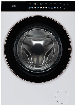 Фото товара: VARD VWF514