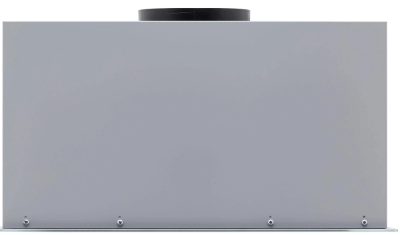 Детальное фото товара: Krona ASPEN 600 WHITE SGC