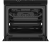 Детальное фото товара: Teka HRB 6400 ANTHRACITE-OS