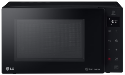 LG MW23R35GIB