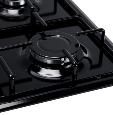 Детальное фото товара: SIMFER H60Q40B411 газовая поверхность