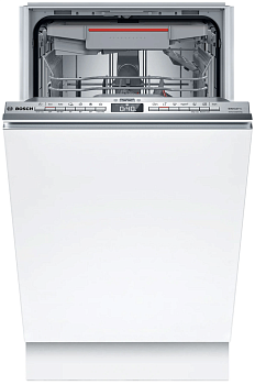 Фото товара: Bosch SPV4HMX65Q