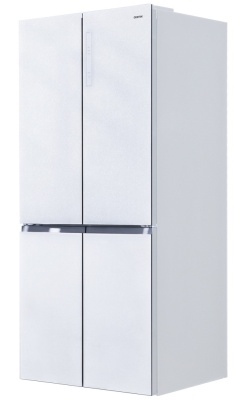 Детальное фото товара: Centek CT-1746 White