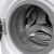 Gorenje WPNEI82SBSWIFI/C Детальное фото товара: Gorenje WPNEI82SBSWIFI/C