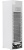 Детальное фото товара: Haier HCF208NFRU