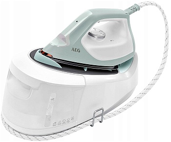 Фото товара: AEG ST6-14LG