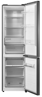 Детальное фото товара: Midea MDRB521MIE46ODM