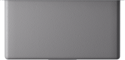 Детальное фото товара: Omoikiri Tadzava 49-U/I-IN Ultra 15, мойка, нержавеющая сталь