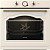 Фото товара: Gorenje BOS67372CLI