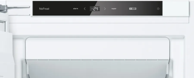 Детальное фото товара: Bosch GIN81VEE0