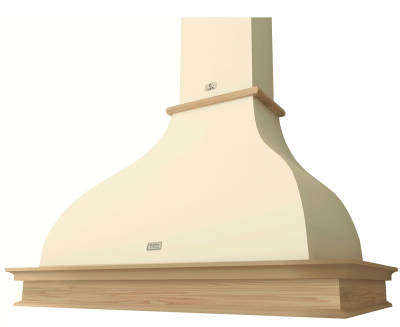 LEX TORINO 900 IVORY