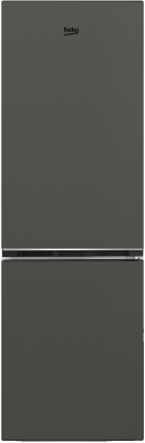 Детальное фото товара: Beko B1RCNK272G