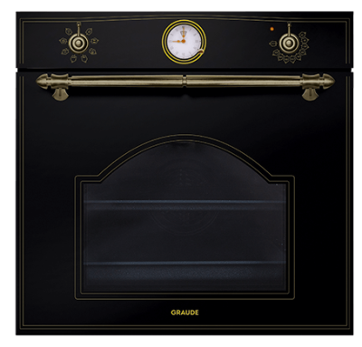 Детальное фото товара: Graude BK 60.3 S