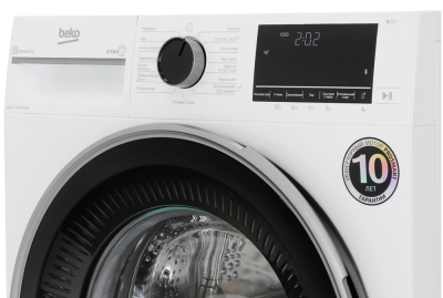 Детальное фото товара: Beko B3WFR56H2W