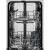 Electrolux EEA12100L Детальное фото товара: Electrolux EEA12100L