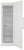 Детальное фото товара: SCANDILUX FN711E12B