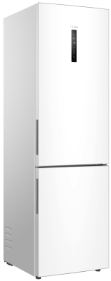 Детальное фото товара: Haier C4F640CWU1