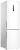 Детальное фото товара: Haier C4F640CWU1