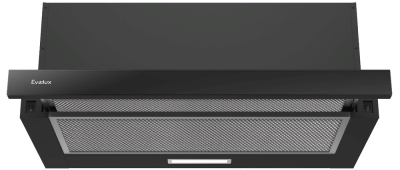 Evelux Tel 60 BG Фото товара: Evelux Tel 60 BG