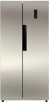 Фото товара: LEX LSB520SlGID