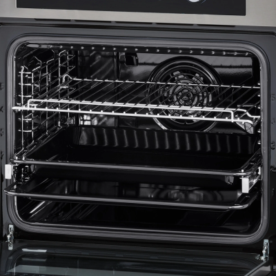 Детальное фото товара: Krona BELCANTO 60 IX