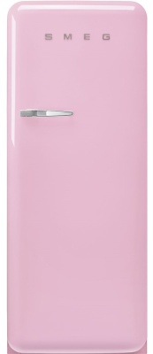 Детальное фото товара: Smeg FAB28RPK6