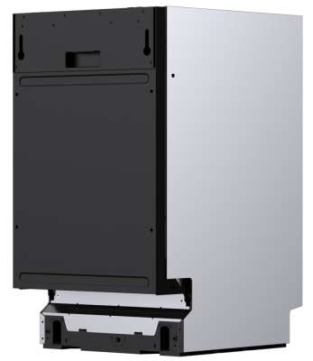 Детальное фото товара: Zigmund & Shtain DW 308.4