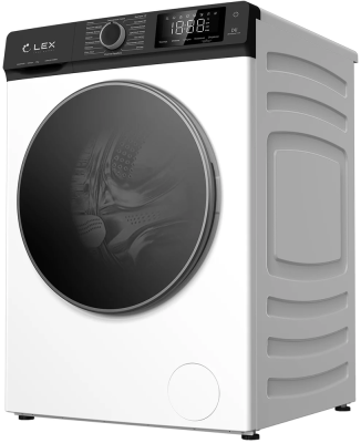 LEX LWM12012WBLID Детальное фото товара: LEX LWM12012WBLID