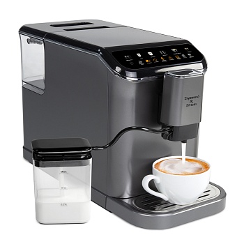 Фото товара: Zigmund & Shtain ZACM-2000