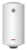 Thermex Praktik 100 V Детальное фото товара: Thermex Praktik 100 V