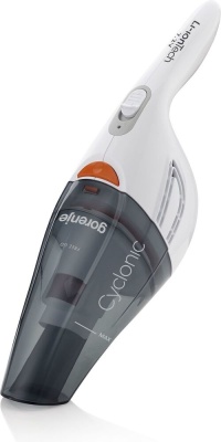 Детальное фото товара: Gorenje MVC72FW