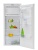 POZIS RS-405 графитовый Детальное фото товара: POZIS RS-405 графитовый