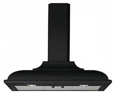 Smeg KCI19AOE