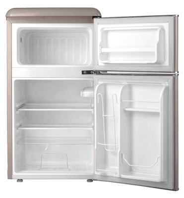 Детальное фото товара: Tesler RT-95 SAND GREY