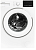 Фото товара: Hotpoint WSH 6090 VWW