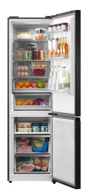 Детальное фото товара: Midea MDRB470MIE22OM