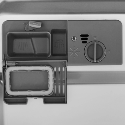 Детальное фото товара: Midea MFD60S050S