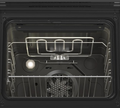 Детальное фото товара: Дарина 0V5 BDE 112 708 W1