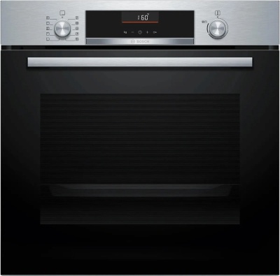 Детальное фото товара: Bosch HBG536ES3