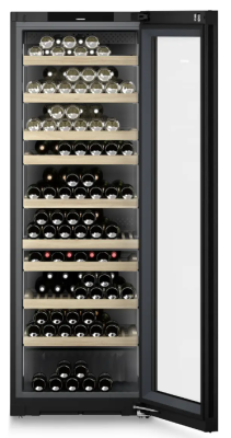 Детальное фото товара: Liebherr WPgbi 7472-20 001 Vinidor