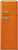 Фото товара: Smeg FAB30ROR5
