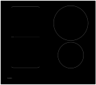 ASKO HI2641FBG1