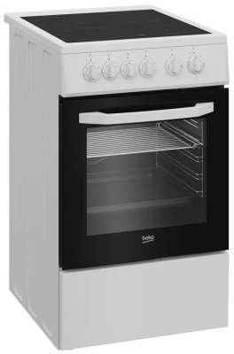 Beko FFSS57001W