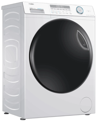 Детальное фото товара: Haier HWD80-BP14959B