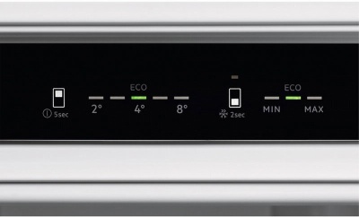 Детальное фото товара: Electrolux ENT6MD19S3
